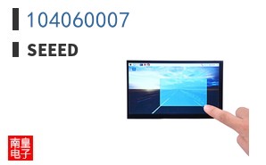 104060007 ͼƬ