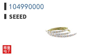 104990000 ͼƬ