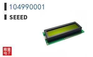 104990001 ͼƬ