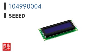 104990004 ͼƬ
