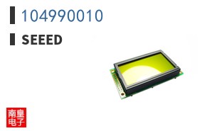 104990010 ͼƬ