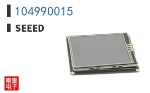 104990015 ͼƬ