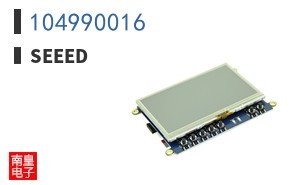 104990016 ͼƬ