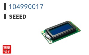 104990017 ͼƬ