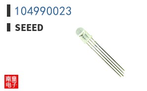 104990023 ͼƬ