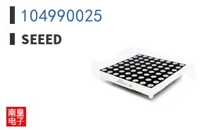 104990025 ͼƬ