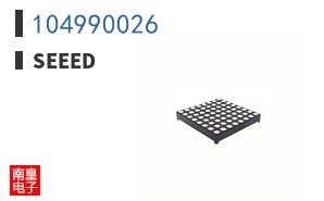 104990026 ͼƬ
