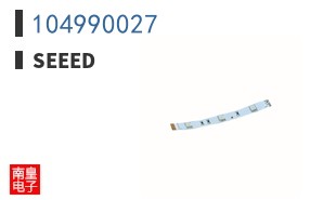 104990027 ͼƬ
