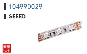 104990029 ͼƬ
