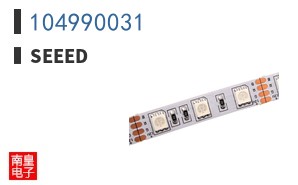104990031 ͼƬ