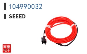 104990032 ͼƬ