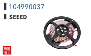 104990037 ͼƬ