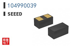104990039 ͼƬ