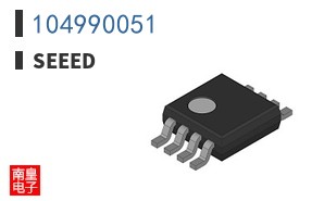 104990051 ͼƬ
