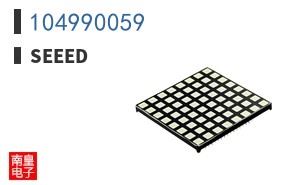 104990059 ͼƬ