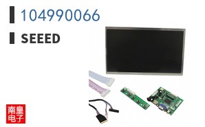 104990066 ͼƬ