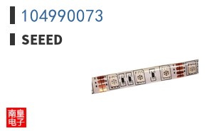 104990073 ͼƬ
