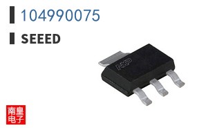 104990075 ͼƬ