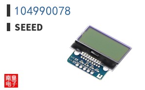 104990078 ͼƬ