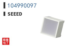 104990097 ͼƬ