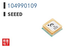 104990109 ͼƬ