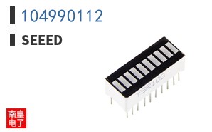 104990112 ͼƬ