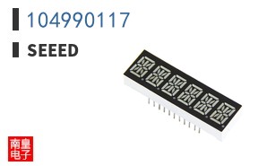 104990117 ͼƬ