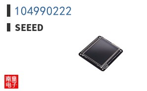 104990222 ͼƬ