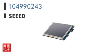 104990243 ͼƬ