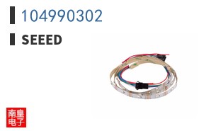 104990302 ͼƬ