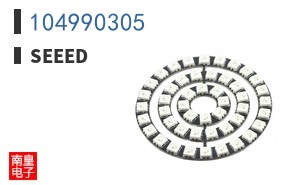 104990305 ͼƬ