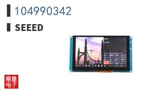 104990342 ͼƬ