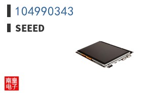 104990343 ͼƬ