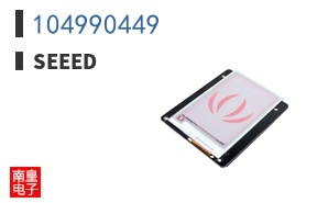 104990449 ͼƬ