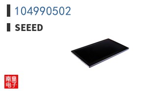 104990502 ͼƬ