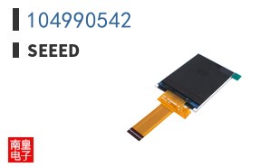 104990542 ͼƬ