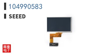 104990583 ͼƬ