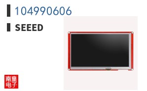 104990606 ͼƬ