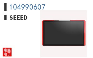 104990607 ͼƬ