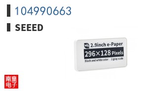 104990663 ͼƬ