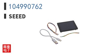 104990762 ͼƬ