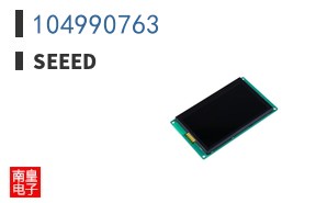 104990763 ͼƬ