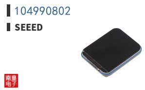 104990802 ͼƬ