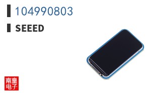 104990803 ͼƬ