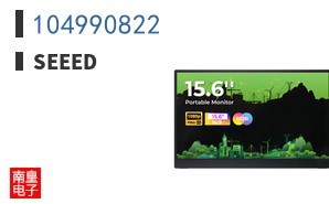 104990822 ͼƬ