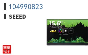 104990823 ͼƬ