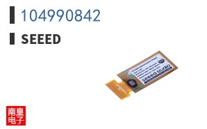 104990842 ͼƬ