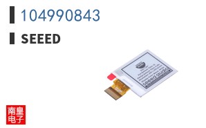 104990843 ͼƬ