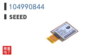 104990844 ͼƬ