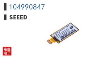 104990847 ͼƬ